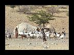 214 - Villaggio Himba